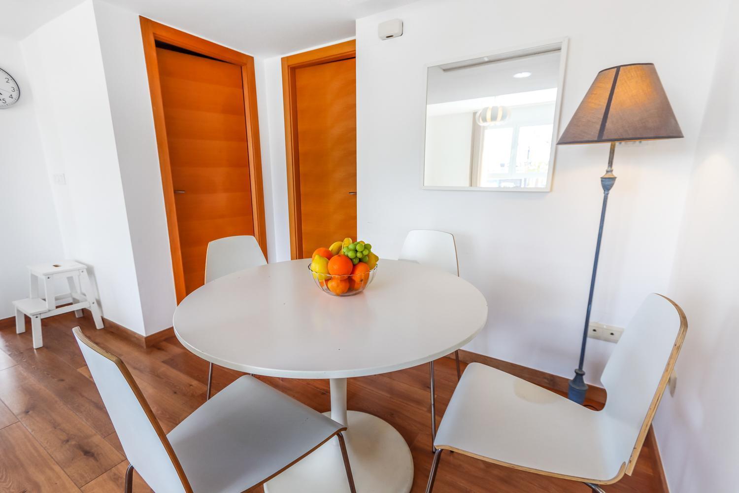 A Un Paso Del Mar Con Servicios Y Piscina Javea Exterior photo